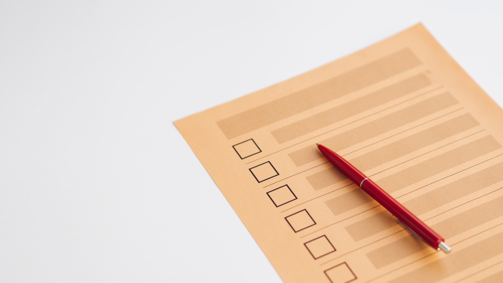 high-angle-uncompleted-voting-questionnaire.jpg